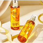 100ml Hair Care Oil Spray Aroma Softens And Moistens Hair Care Oil Deeply Nourishes Hair Care Products Hair Care