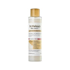 Dr. Melaxin Rice Exfoliating Serum & Facial Care Kit - Moisturizing Stick, Anti-Wrinkle Eye Cream Cleanser Skincare