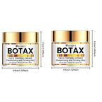 SUYARUN Professional Botax Anti-Aging