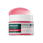 Dr. Melaxin Rice Exfoliating Serum & Facial Care Kit - Moisturizing Stick, Anti-Wrinkle Eye Cream Cleanser Skincare