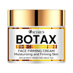 SUYARUN Professional Botax Anti-Aging