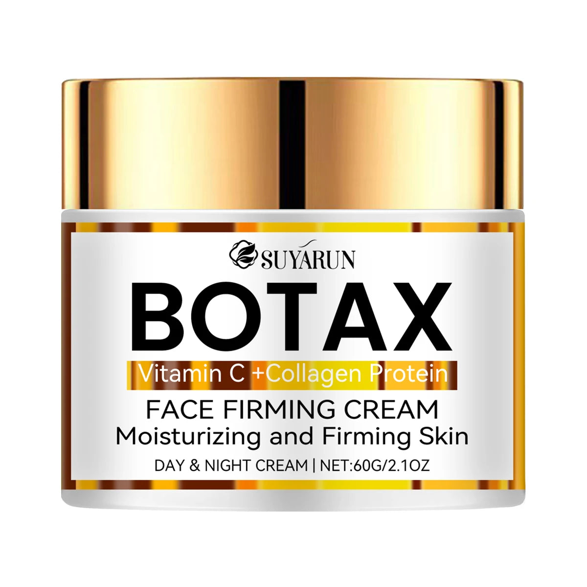 SUYARUN Professional Botax Anti-Aging