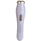 Electric Shaver for Women Female Razor Bikini Trimmer