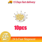 Magic Hair Vitamin Capsule Keratin Oil Fast Restore Hair Soft Smooth Shiny Deep Moisturizer Frizzy Dry Scalp Hair Care Products