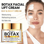 SUYARUN Professional Botax Anti-Aging