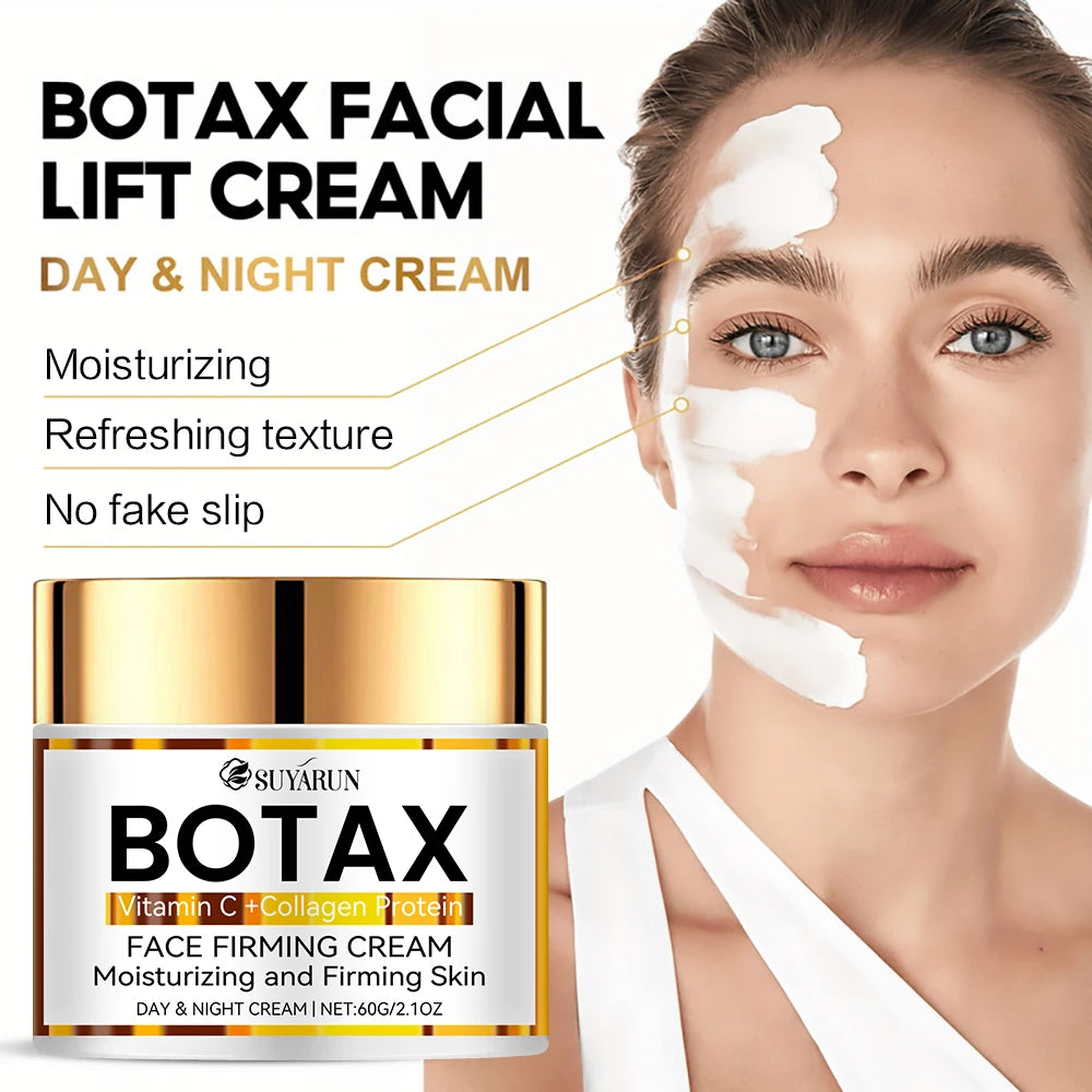 SUYARUN Professional Botax Anti-Aging