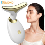 Neck Face Lifting Device
