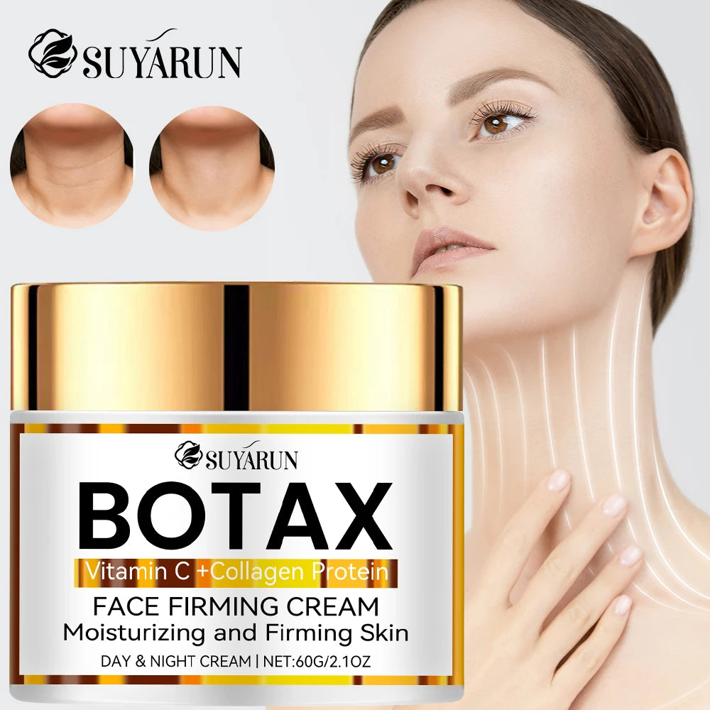 SUYARUN Professional Botax Anti-Aging